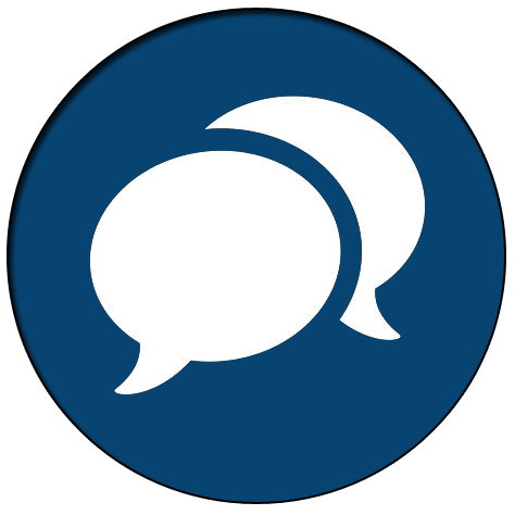feedbk.png feedbk.png